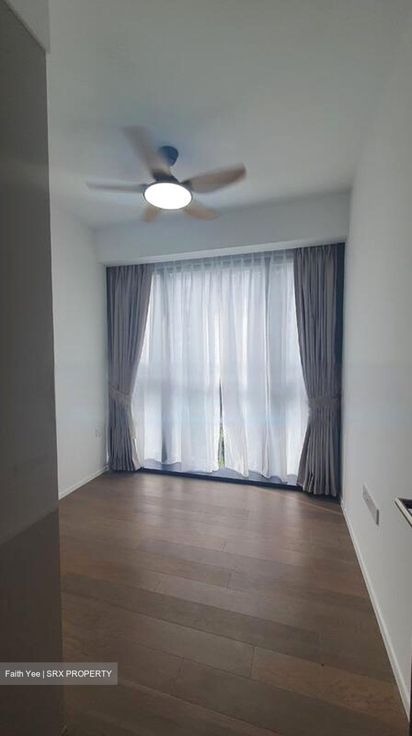 Parc Esta (D14), Apartment #477259871